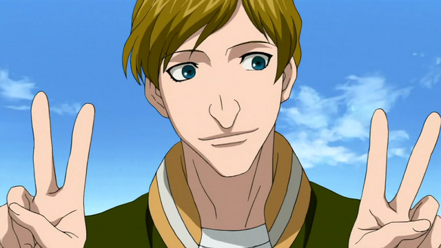 File:Ep14DavidRice.png