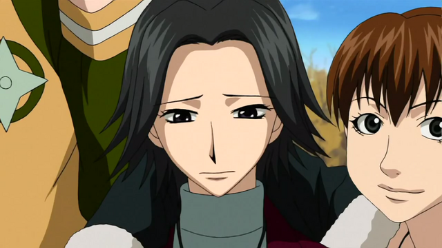 File:Ep14SakuraTsuyuki.png