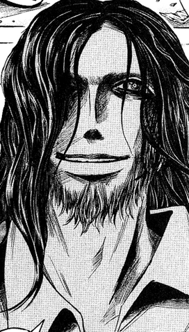 File:Sixfoul17.png