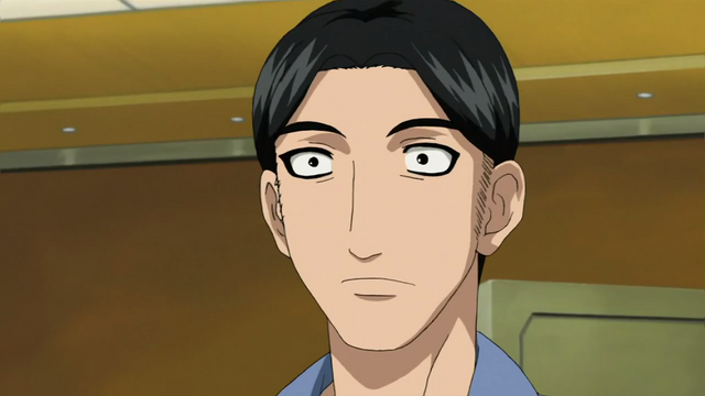 File:Ep14NoriyukiIhara.png