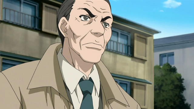 File:Ep8YusukeSugita.png