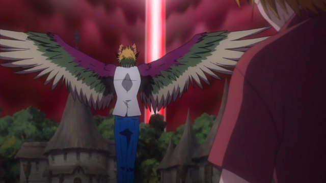 File:Ep25NeuroLeaving.png