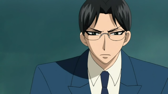 File:Ep4NaohiroUsui.png