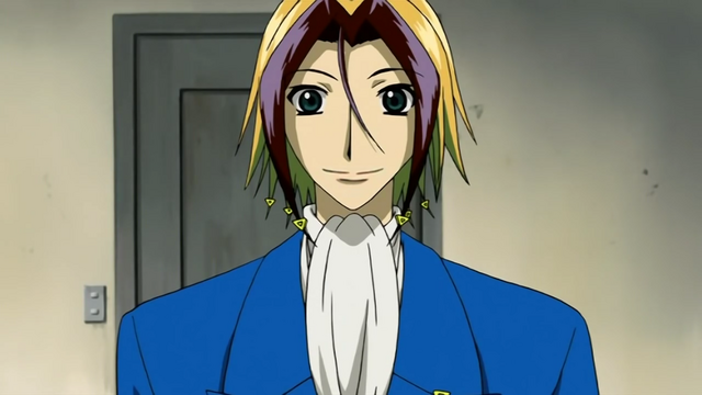 File:Ep1NeuroNogami.png