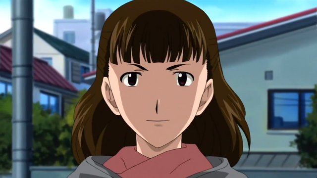 File:Ep21EriHoshino.png