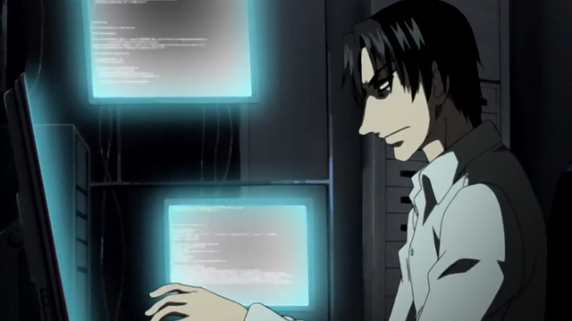 File:Ep16HarukawaChecksData.png