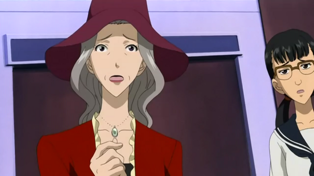 File:Ep4KikueNito.png