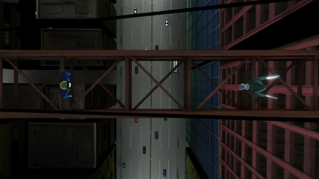 File:Ep13SaiLungesAtNeuro.png