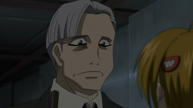 File:Ep16HiroshiSugino.png