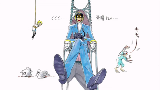 File:Ep24PostCredits.png