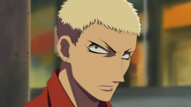 File:Ep2ShinobuGodai.png