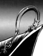 Fish Hooks