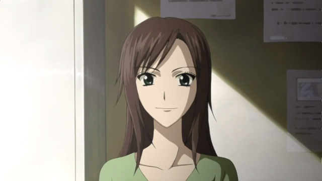 File:Ep19SetsunaHonjo.png