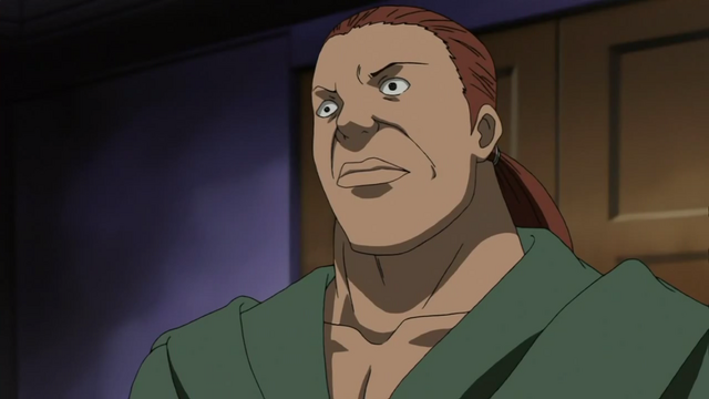 File:Ep12ToshimitsuMaguri.png