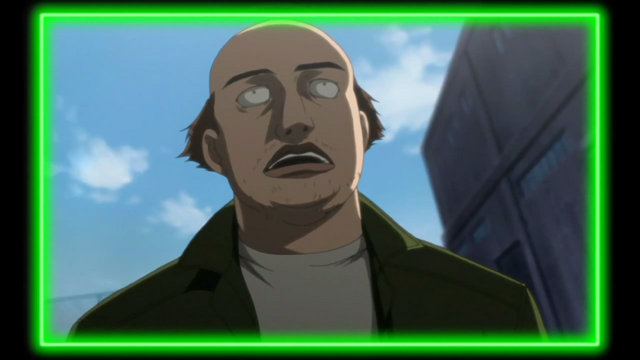 File:Ep8KenjiYokoi.png