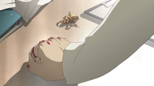 File:Ep19NeverForget.png