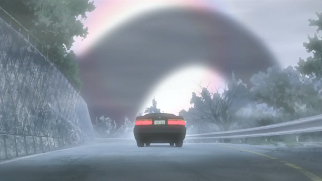 File:Ep15DragonRising.png