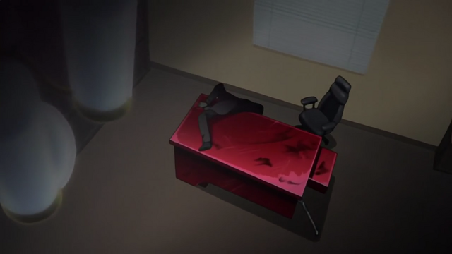 File:Ep20MurderedByTroy.png