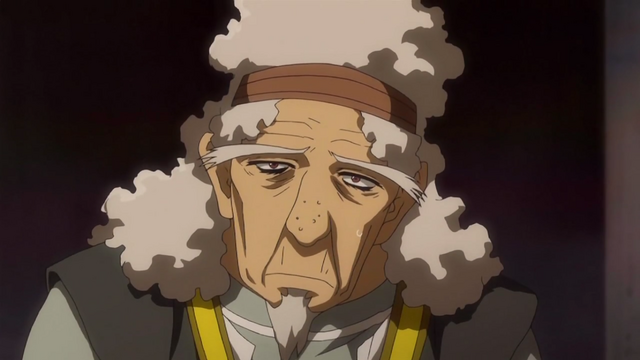 File:Ep23PedroNishikawa.png