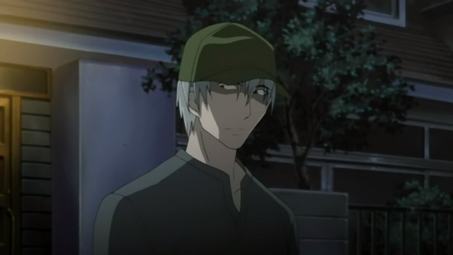 File:Ep7AkiraHoriguchi.png
