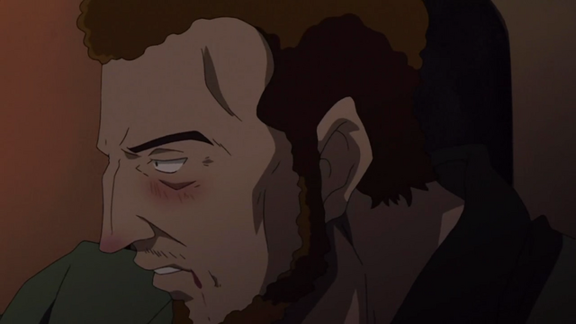File:Ep22RaritaJones.png