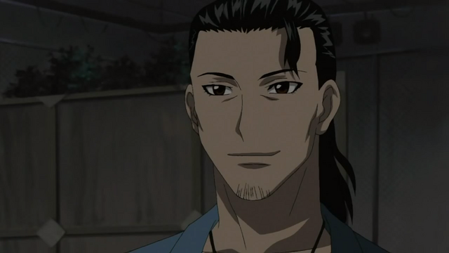 File:Ep11SusumuMakuda.png