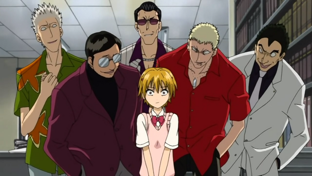 File:Ep5YakuzaAroundYako.png