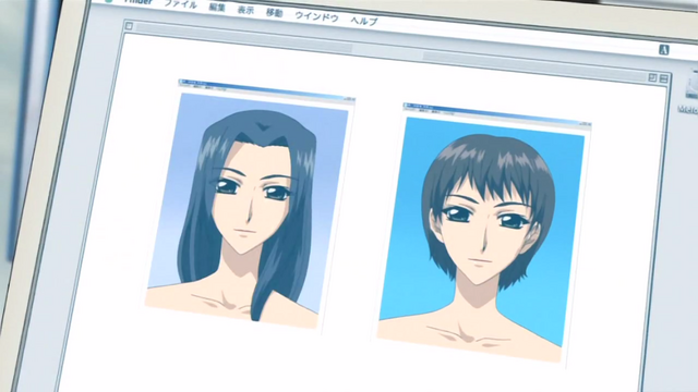 File:Ep21IdenticalFaces.png