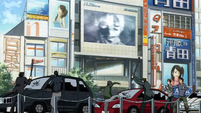 File:Ep17StreetChaos.png