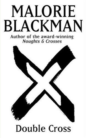 File:Double Cross.jpg