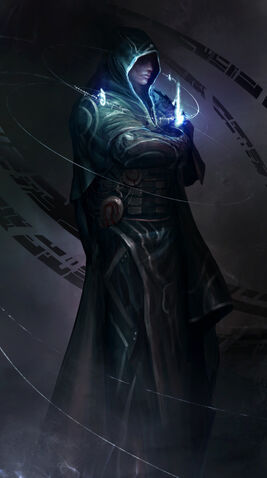 File:Mage.jpg