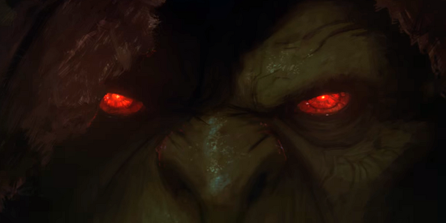 File:Zor'gul.png