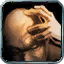File:HumainIcon.png