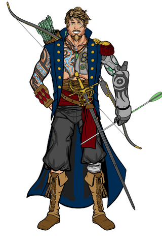 Fichier:Hood .png