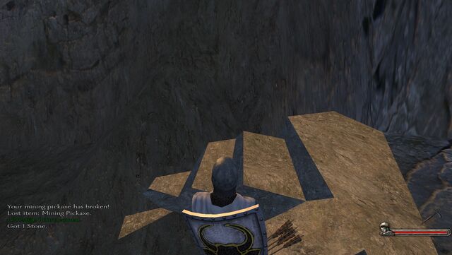 File:Mined.jpg