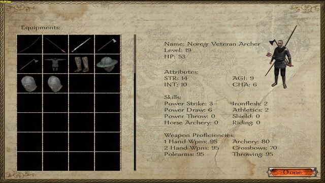 File:Noregr Veteran Archer.jpg