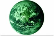 Planete verte.jpg