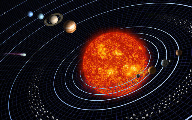 Fichier:800px-Solar sys.jpg