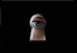 Espionnage