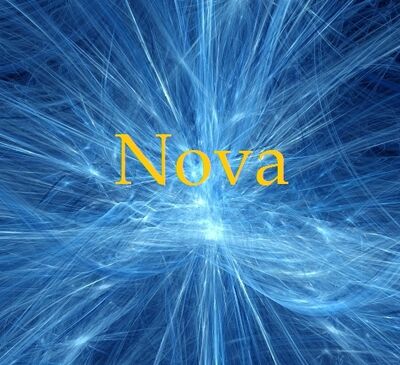 Nova10.jpg