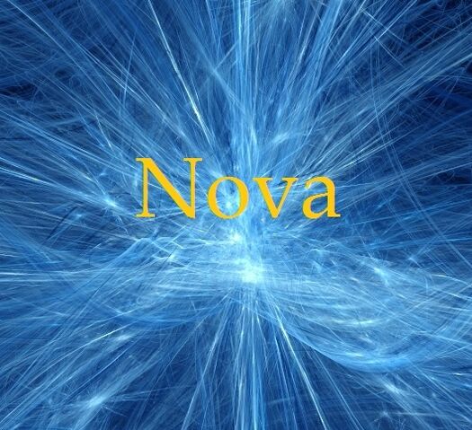 Fichier:Nova10.jpg