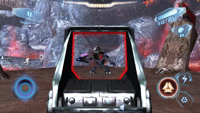File:Nova-3-halo-grunt.jpg