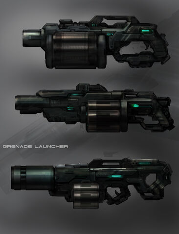 File:Grenade-laucher-X.jpg