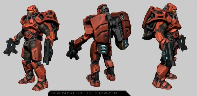 File:Gameloft nova ranged-jetpack concept-1024x500.jpg