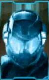 Kalprofile