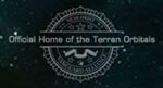 Terran