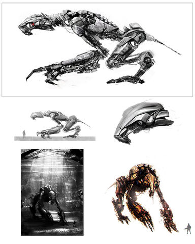 File:5009759070 c5ca261f9f o.jpg
