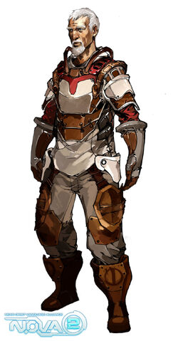 File:N o v a 2 villagechief.jpg