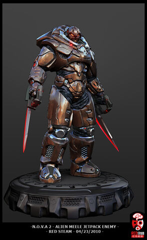 File:Gameloft-NOVA-2-melee-jetpack-enemy.jpg
