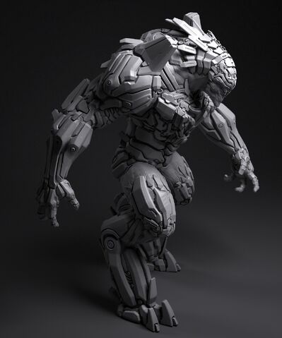 File:Modelonly2.jpg